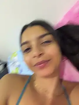 Chat XXX ao vivo de violeta365