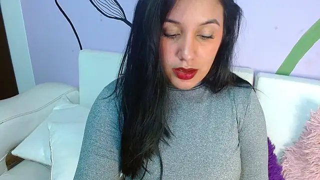 عرض كام Deina_bunny