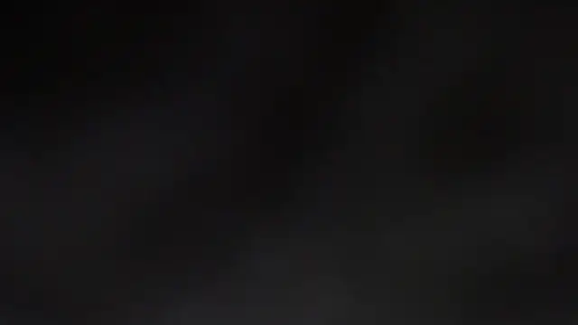 katteyes_20 即時 XXX 聊天