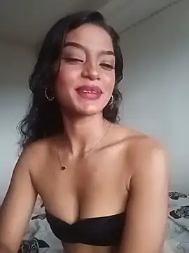دردشة Aphrodite-777 الجنسية المباشرة