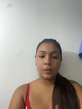 Baby_morena12 Chat XXX in diretta