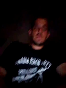 عرض كام Codymc89