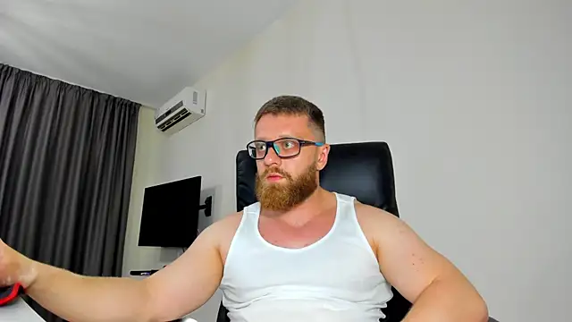 Chat XXX en directo de Findom_guy