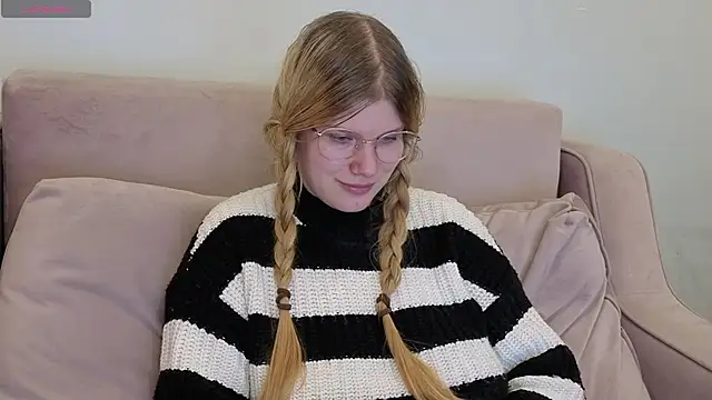 gertanord's Live XXX Chat