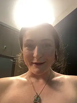 Chat XXX Live BonnieUKx