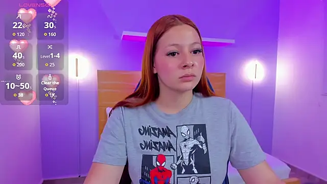 Chat +18 de kitty_sweeety_ ao vivo