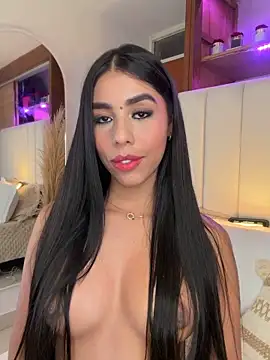 Rossie_Blooms' Live XXX Chat