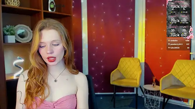 Онлайн чат XXX eva_drive