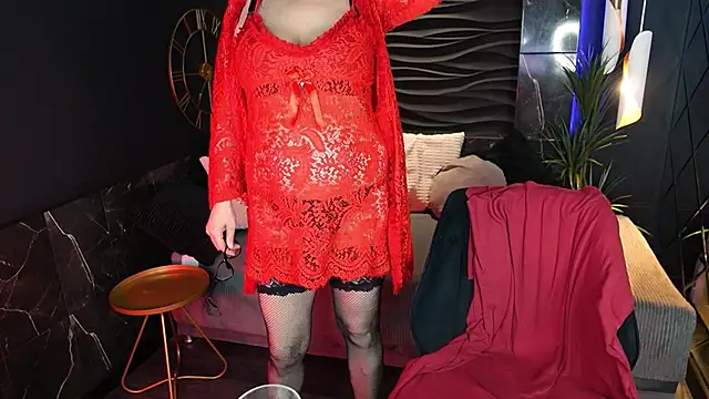 Онлайн чат XXX Anita_Muse