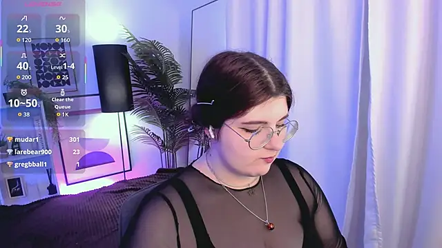 Siena_aa's Live XXX Chat