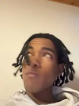 XtemptationX_n Webbikameraesitys