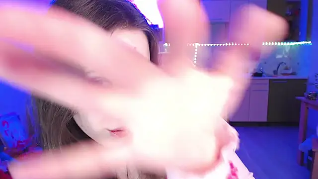 Онлайн чат XXX ur_kitty__