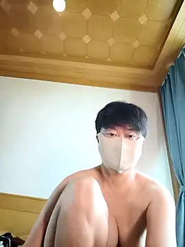 mmyun6 网络视讯表演