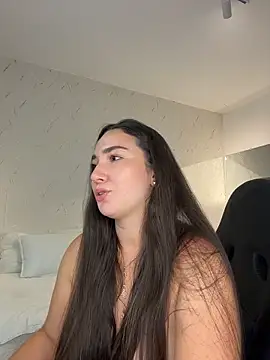 ava_blue Show in webcam