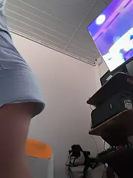 Francesca_ferrari – Naživo XXX chat