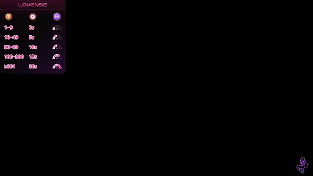 دردشة XTheSexybossx الجنسية المباشرة