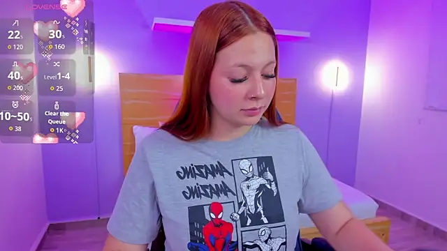 kitty_sweeety_'s Live XXX Chat