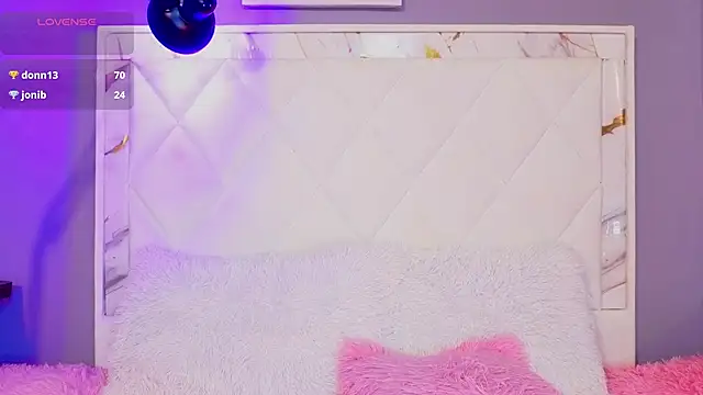 Chatroom XXX en direct de Dannyhot_