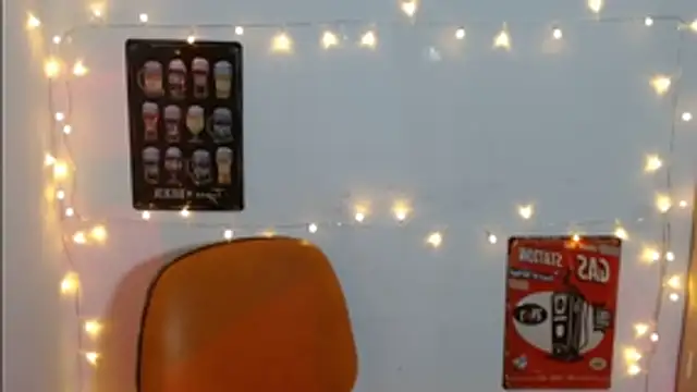 Evanss_lx 现场XXX聊天