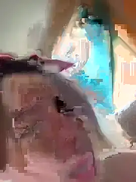 Show Webcam de CUMFOREVERY1nTitTiES2