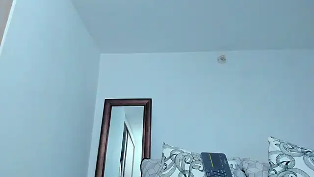 KingLevi01's Live XXX Chat