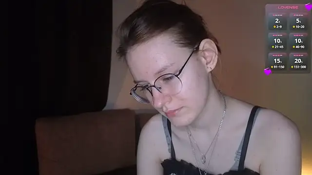 PetralPrime Live XXX-chat