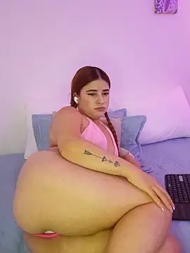 martina_connor1のライブXXXチャット