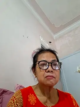 Hotestlove Webcam show