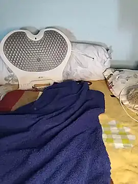 Zu_naa Adlı Modelin Canlı XXX Sohbeti