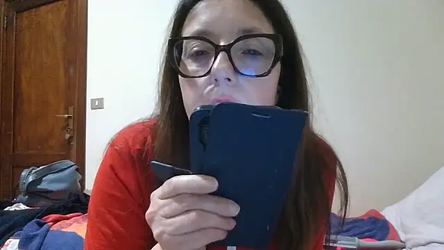 Miasexmilf Chat XXX live
