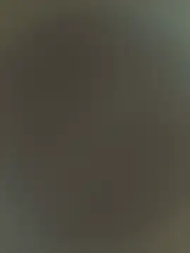 Vickyrajput009 网络视讯表演