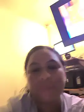 Chat +18 de Francesca_ferrari ao vivo