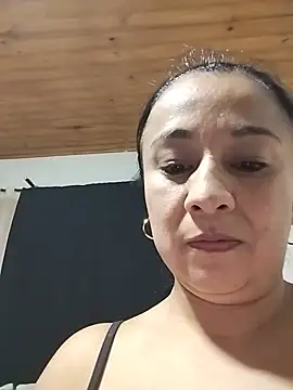 Chat XXX ao vivo de _Dr-Luna_1