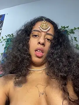 bibihourani Live XXX-Chat