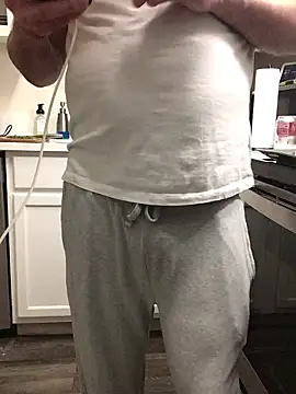 JackHammer2026 live XXX chat