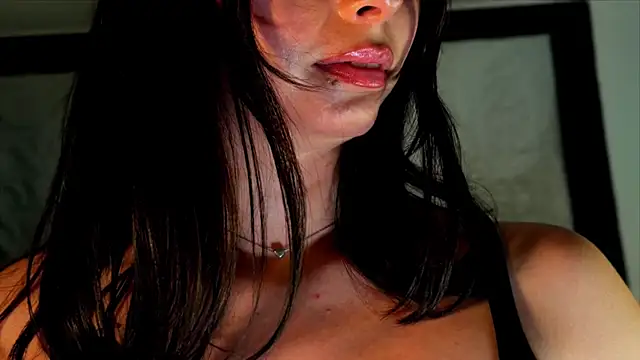 Show webcam de EroticMaze