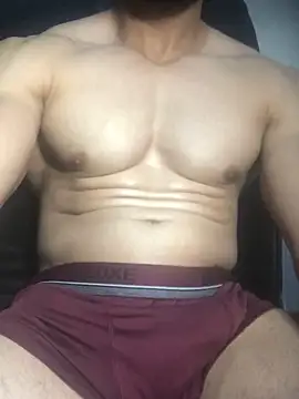 Chat +18 de guh2026 ao vivo