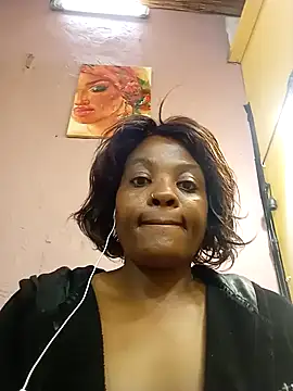 NastyWendy1's Live XXX Chat