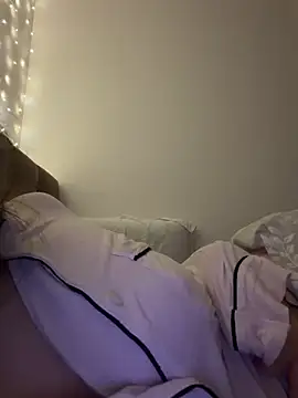 عرض كام SluttyyDenisa