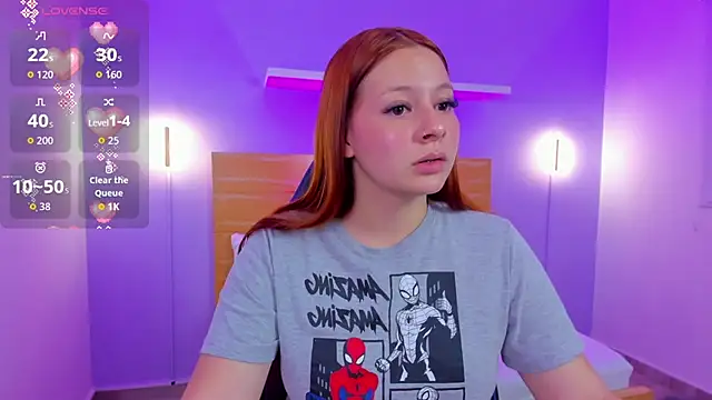 kitty_sweeety_ – Naživo XXX chat