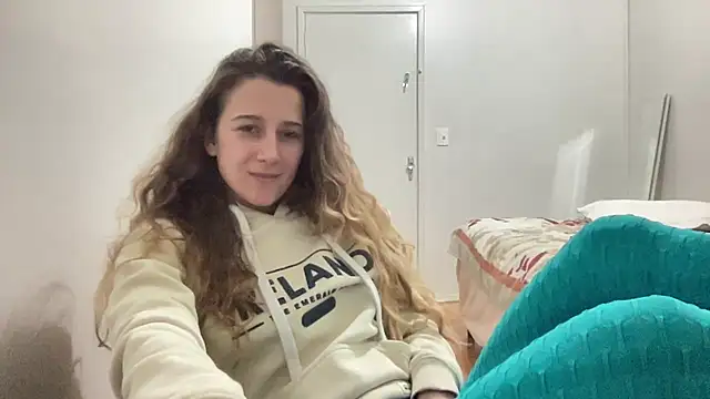 Nomadic_Angel Chat XXX live