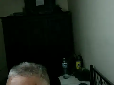Chat XXX ao vivo de 100Tauros