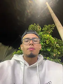 thaddeus_king – Live XXX-chat