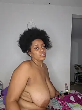 corinastonee's Live XXX Chat