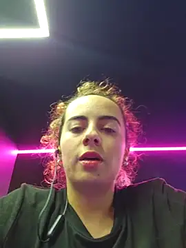 Sairy_ Chat XXX live