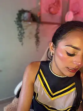 Czat XXX na żywo – isabella-rouse