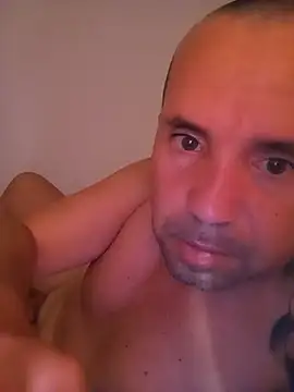 Show Webcam de Banana39
