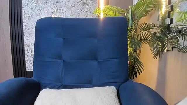 Chat +18 de Alexaa_carter ao vivo