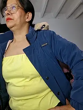 christy_ant 라이브 XXX 채팅