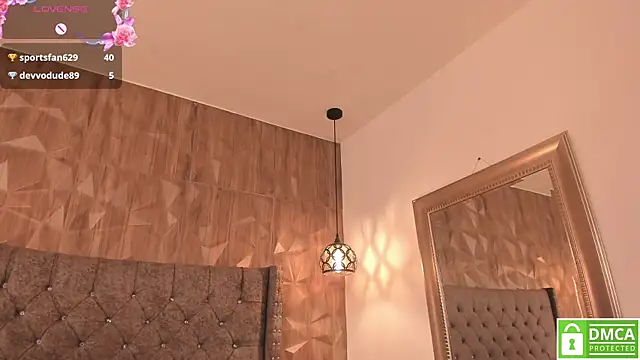 Zamahara_Rodriguez 라이브 XXX 채팅